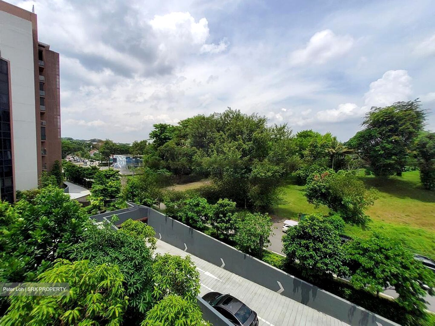 Fourth Avenue Residences (D10), Apartment #471718441